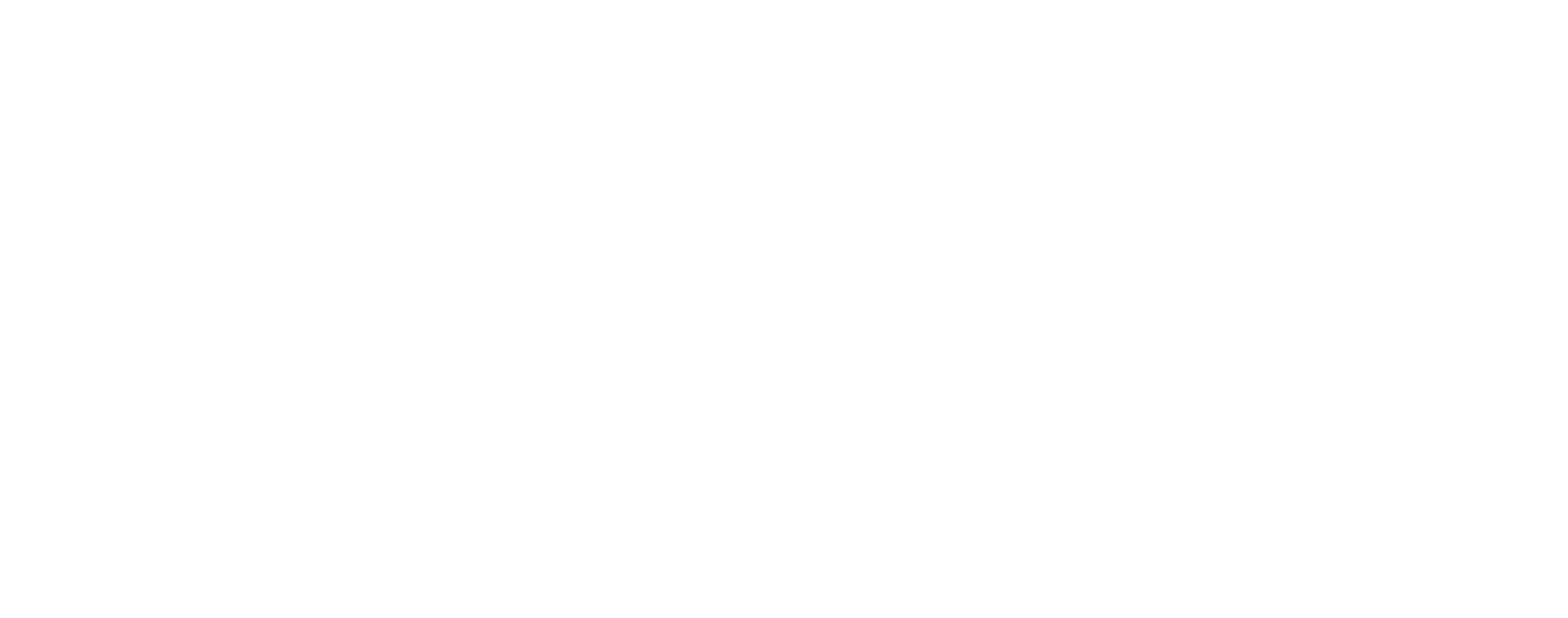 Custom Creator - DSG Australia